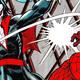 Illustration for article titled A Spoiler-Free Primer On The Characters In The New Spider-Man Game